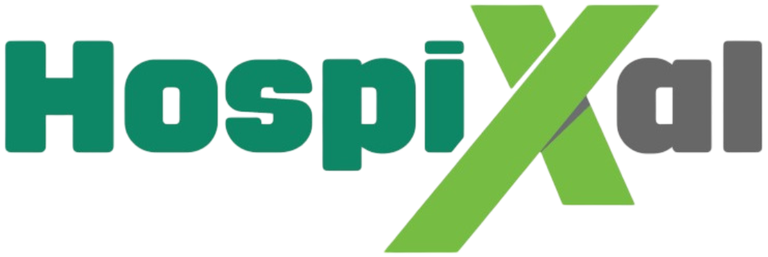Hospixal